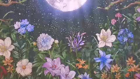 Ember Starleena online show from July 2026 03:37:02 PM