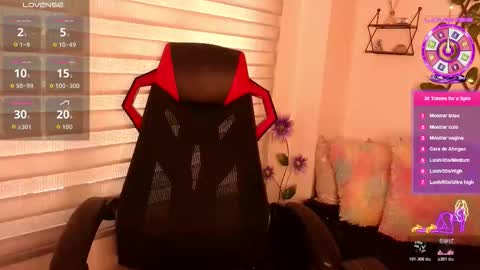 Snapshot of embereyes_999 chatting on November 2025 07:48:02 PM Embereyes 999 online show from November 2025 07:48:02 PM