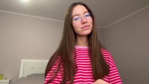 Alina online show from July 2026 02:30:01 PM
