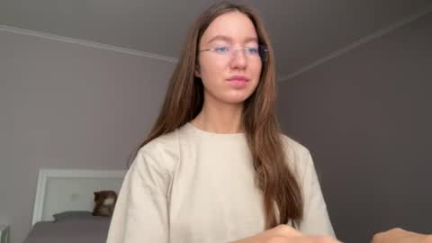 Alina online show from July 2026 01:14:01 PM