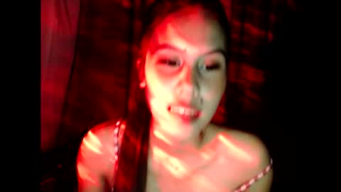 Snapshot of embersiren chatting on February 2026 06:47:02 AM EmberSiren online show from February 2026 06:47:02 AM