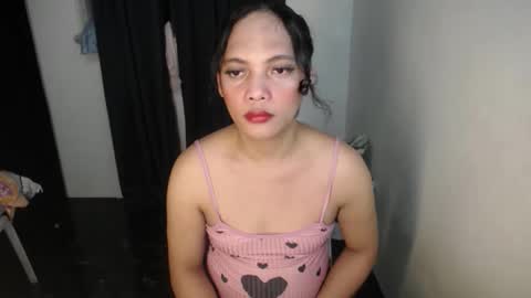 Venice online show from March 2026 12:51:02 PM