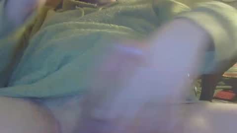 Moe online show from May 2026 09:47:01 AM