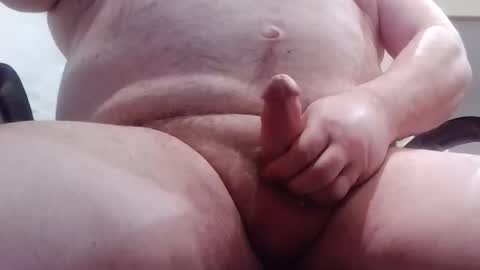 Emceesteppe online show from March 2025 01:45:02 AM