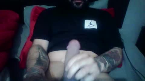 emecuatro20 online show from September 2025 01:38:02 AM