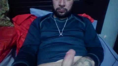 Snapshot of emecuatro20 chatting on April 2026 02:10:01 AM emecuatro20 online show from April 2026 02:10:01 AM