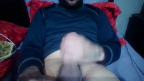 Snapshot of emecuatro20 chatting on April 2026 02:51:02 AM emecuatro20 online show from April 2026 02:51:02 AM