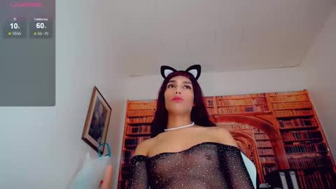 Emeli online show from December 2024 11:28:01 AM