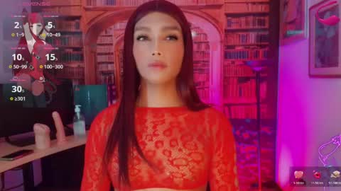 Snapshot of emeli_roushot chatting on May 2026 11:16:01 AM Emeli online show from May 2026 11:16:01 AM