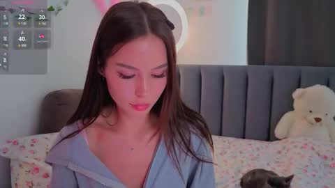 Snapshot of emelia_fox chatting on September 2025 06:02:02 AM Emmy the sly little fox HTP is open an unforgettable show awaits you. I undress in private online show from September 2025 06:02:02 AM