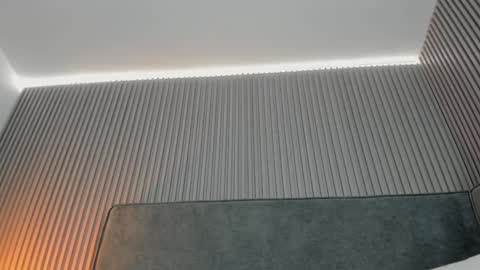 emelie_89 online show from November 2025 12:37:01 PM