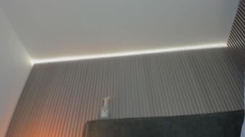 emelie_89 online show from February 2026 11:33:01 AM