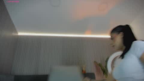 emelie_89 online show from March 2026 11:26:02 AM