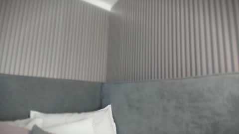 emelie_89 online show from March 2026 11:35:01 AM