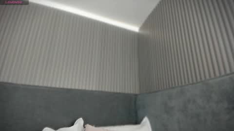 emelie_89 online show from March 2026 11:26:02 AM