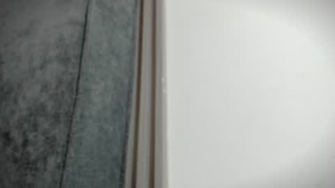 emelie_89 online show from July 2026 11:48:01 AM