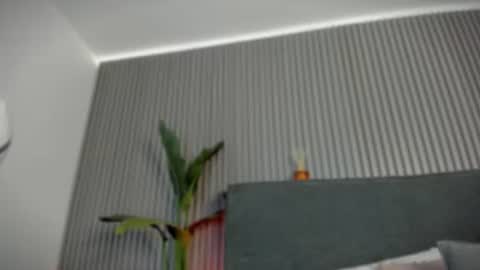 emelie_89 online show from July 2026 11:36:02 AM