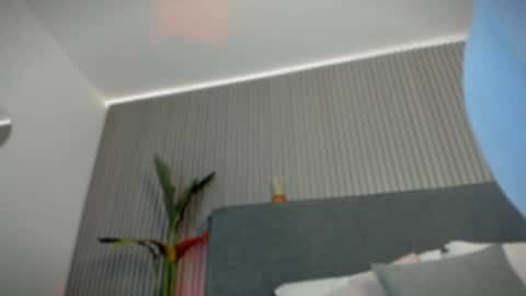 emelie_89 online show from July 2026 11:46:01 AM