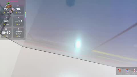 Emily  online show from December 2025 02:18:01 AM