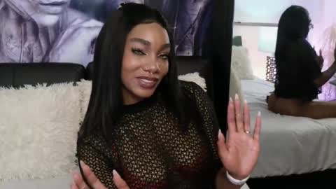 anyelii  online show from September 2025 04:14:01 AM