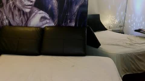 anyelii  online show from January 2026 10:39:02 AM