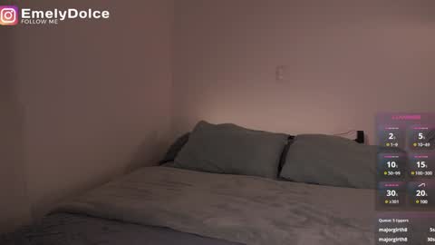 ana online show from January 2025 02:04:02 AM