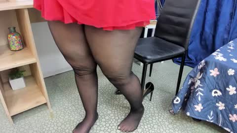 Snapshot of emely_garcia chatting on December 2024 09:58:02 PM Emely   online show from December 2024 09:58:02 PM