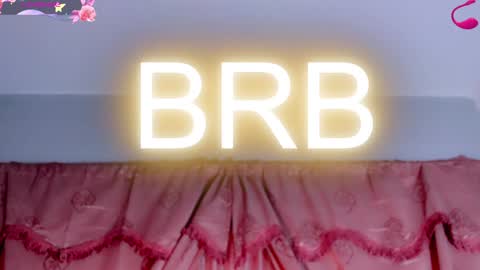 Emely Rous online show from January 2025 08:31:01 AM