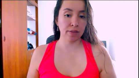 emely_sexx online show from January 2026 05:49:02 PM