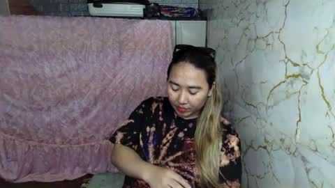 Snapshot of emely_slutxxx chatting on July 2026 11:14:01 AM Emely online show from July 2026 11:14:01 AM