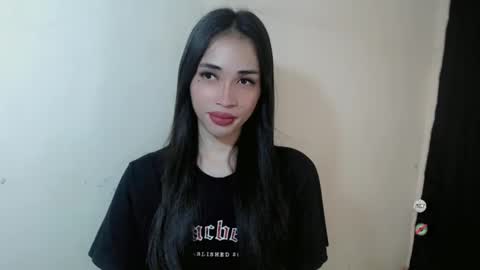 Scarlett online show from January 2025 09:51:02 AM