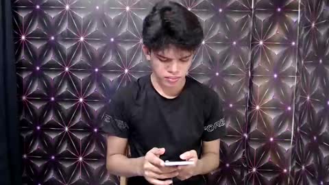 emerald_cummer online show from September 2025 01:45:02 PM