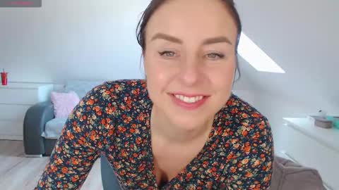 just me online show from March 2026 12:12:02 PM