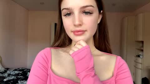 Gily online show from October 2025 08:12:01 AM