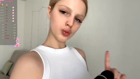 Gily online show from January 2026 08:05:01 AM