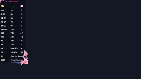 Gily online show from March 2026 03:11:02 AM