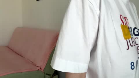 Gily online show from March 2026 06:16:02 AM