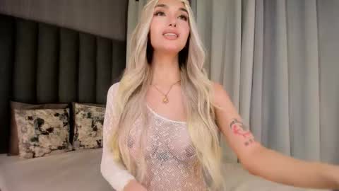 Emerald online show from February 2026 03:46:02 AM