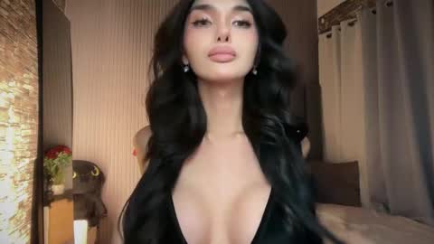 Emerald online show from April 2026 07:25:02 AM