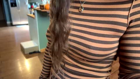 popalottapuss - puddin tits - daddy - buttercup - bonfire - Mrs. Fuck Yea - hibeams - honey buns - online show from November 2025 05:45:02 PM