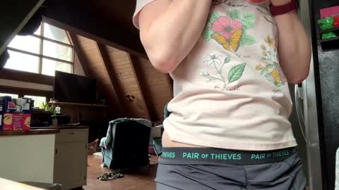 popalottapuss - puddin tits - daddy - buttercup - bonfire - Mrs. Fuck Yea - hibeams - honey buns - online show from March 2026 06:48:01 PM