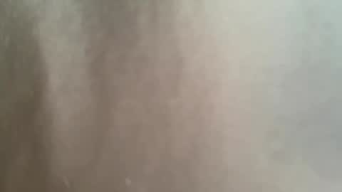 popalottapuss - puddin tits - daddy - buttercup - bonfire - Mrs. Fuck Yea - hibeams - honey buns - online show from April 2026 03:50:01 PM