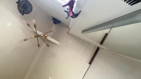 popalottapuss - puddin tits - daddy - buttercup - bonfire - Mrs. Fuck Yea - hibeams - honey buns - online show from April 2026 04:44:01 PM