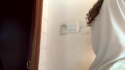 popalottapuss - puddin tits - daddy - buttercup - bonfire - Mrs. Fuck Yea - hibeams - honey buns - online show from June 2026 05:39:02 PM