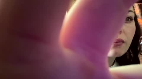 popalottapuss - puddin tits - daddy - buttercup - bonfire - Mrs. Fuck Yea - hibeams - honey buns - online show from June 2026 04:51:02 PM