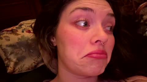 popalottapuss - puddin tits - daddy - buttercup - bonfire - Mrs. Fuck Yea - hibeams - honey buns - online show from June 2026 05:07:01 AM