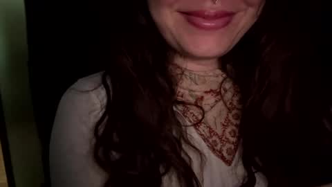 popalottapuss - puddin tits - daddy - buttercup - bonfire - Mrs. Fuck Yea - hibeams - honey buns - online show from June 2026 03:43:02 PM