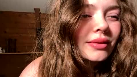Snapshot of emersoncane chatting on June 2026 08:06:02 AM popalottapuss - puddin tits - daddy - buttercup - bonfire - Mrs. Fuck Yea - hibeams - honey buns - online show from June 2026 08:06:02 AM