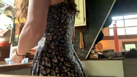 Snapshot of emersoncane chatting on June 2026 07:51:01 PM popalottapuss - puddin tits - daddy - buttercup - bonfire - Mrs. Fuck Yea - hibeams - honey buns - online show from June 2026 07:51:01 PM