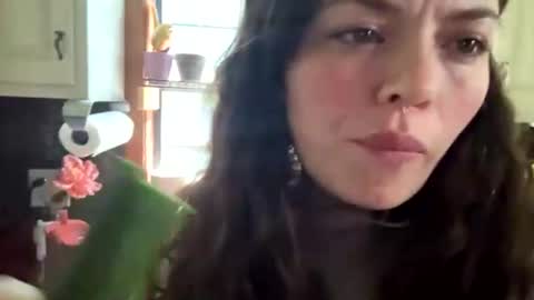 Snapshot of emersoncane chatting on July 2026 07:42:02 PM popalottapuss - puddin tits - daddy - buttercup - bonfire - Mrs. Fuck Yea - hibeams - honey buns - online show from July 2026 07:42:02 PM